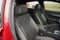 2025 Acura Integra A-Spec Tech Package