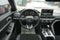 2025 Acura Integra A-Spec Tech Package