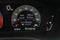 2025 Acura Integra A-Spec Tech Package
