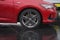 2025 Acura Integra A-Spec Tech Package