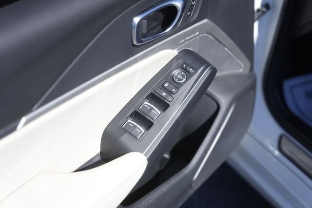 2023 Acura Integra A-Spec Tech Package