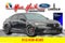 2024 Acura Integra Type S