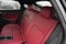 2024 Acura Integra Type S