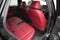 2024 Acura Integra Type S