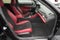 2024 Acura Integra Type S