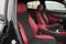 2024 Acura Integra Type S