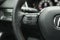 2024 Acura Integra Type S