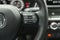 2024 Acura Integra Type S