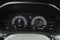 2024 Acura Integra Type S