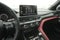 2024 Acura Integra Type S