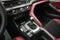 2024 Acura Integra Type S