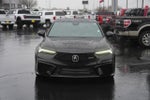 2024 Acura Integra Type S
