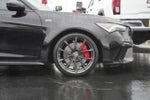 2024 Acura Integra Type S