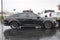 2024 Acura Integra Type S