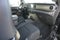 2019 Jeep Wrangler Sport S