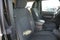2019 Jeep Wrangler Sport S