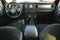 2019 Jeep Wrangler Sport S