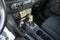 2019 Jeep Wrangler Sport S