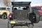 2019 Jeep Wrangler Sport S
