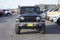 2019 Jeep Wrangler Sport S