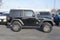 2019 Jeep Wrangler Sport S