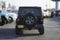 2019 Jeep Wrangler Sport S