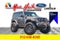 2018 Jeep Wrangler Rubicon