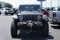 2018 Jeep Wrangler Rubicon
