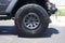 2018 Jeep Wrangler Rubicon