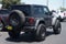 2018 Jeep Wrangler Rubicon