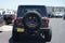 2018 Jeep Wrangler Rubicon