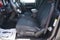 2018 Jeep Wrangler Rubicon