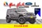 2020 Jeep Wrangler Unlimited Freedom Edition