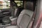 2020 Jeep Wrangler Unlimited Freedom Edition