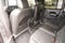 2020 Jeep Wrangler Unlimited Freedom Edition