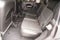 2020 Jeep Wrangler Unlimited Freedom Edition