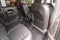 2020 Jeep Wrangler Unlimited Freedom Edition