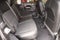2020 Jeep Wrangler Unlimited Freedom Edition
