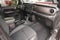 2020 Jeep Wrangler Unlimited Freedom Edition