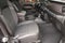 2020 Jeep Wrangler Unlimited Freedom Edition