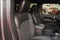 2020 Jeep Wrangler Unlimited Freedom Edition