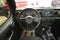 2020 Jeep Wrangler Unlimited Freedom Edition