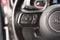 2020 Jeep Wrangler Unlimited Freedom Edition