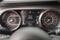 2020 Jeep Wrangler Unlimited Freedom Edition