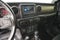 2020 Jeep Wrangler Unlimited Freedom Edition