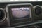 2020 Jeep Wrangler Unlimited Freedom Edition