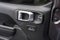 2020 Jeep Wrangler Unlimited Freedom Edition