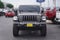 2020 Jeep Wrangler Unlimited Freedom Edition