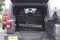 2020 Jeep Wrangler Unlimited Freedom Edition