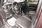 2020 Jeep Wrangler Unlimited Freedom Edition